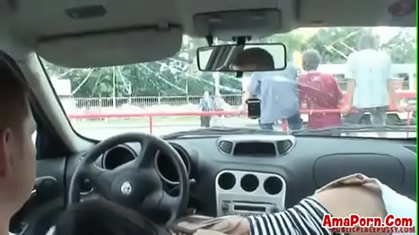 cặp đôi thích phô dâm sexsex69.it