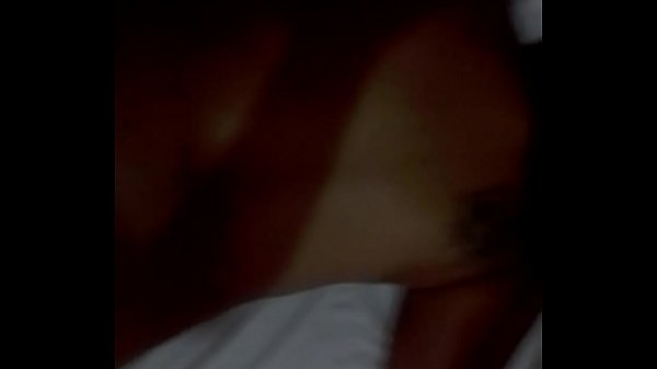 Cachando a esposa culona