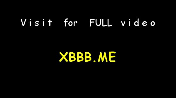 B. Heiße Girls haben eine Menge Spaß mit Ball-Busting-Sessions