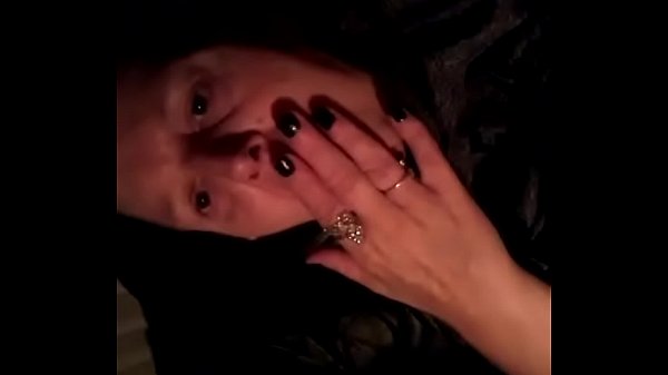 chamo1972,deepthroat,delete,squirt