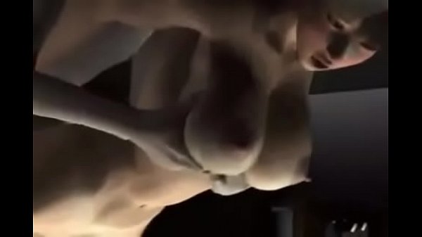 Umemaro Oméga 2 - S3