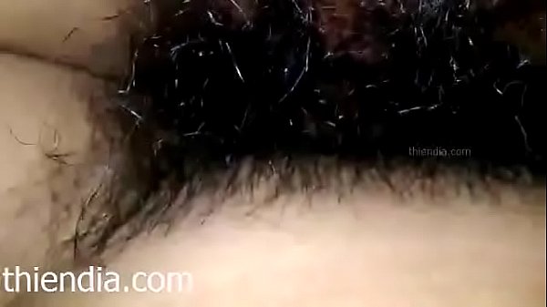 Địt Hoa (đầy đủ)