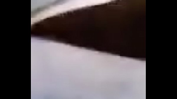 HE WANTS COCK AND SENDS ME A VIDEO