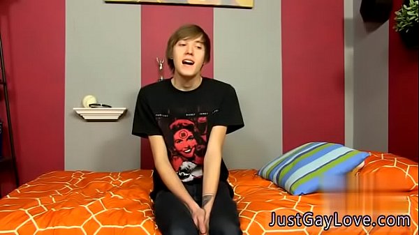 Gratis gay maduro y twink porno sexo emo estamos contentos de tenerlo, y