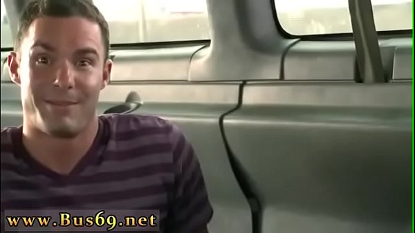 Gay jeans sex only and most suitable position porn first time