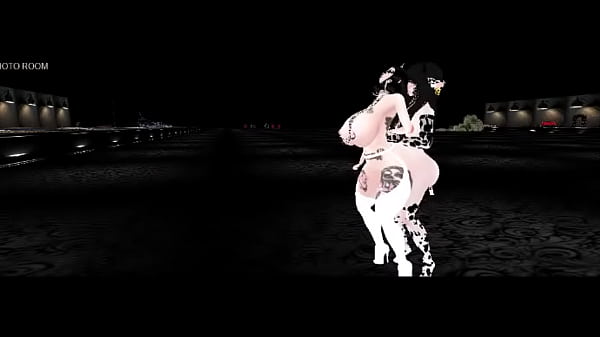 He invites me to take a photo and we end up fucking imvu