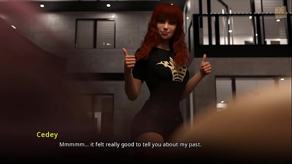 WVM 146，莉兹深喉真的很好。