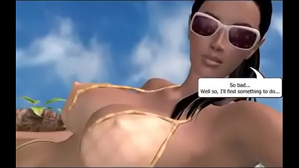 Mr. Boyle Cuckold Marito Parte 2 Il mio preferito