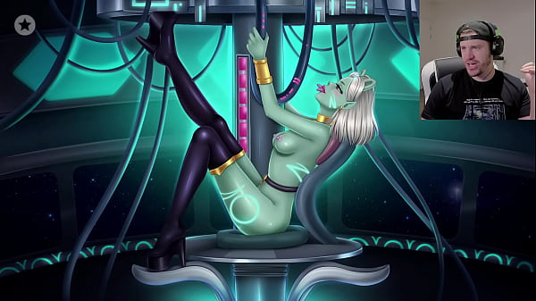 THIS GIRL IS VERY RUDE! (Fap CEO)