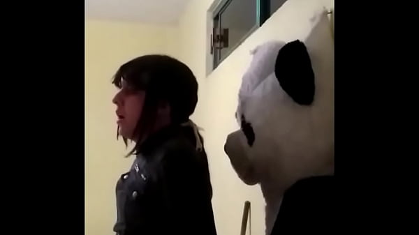 Quand mon copain était en pleine forme. Nickita Éloïse