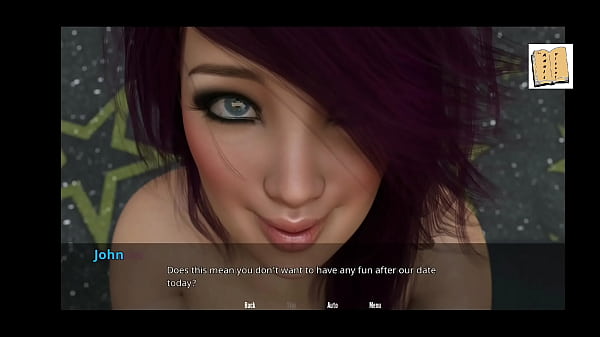 WVM 96, Shauna liebt es, im Fitnessstudio Schwänze zu lutschen.