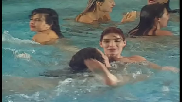 Trasgredire (2000) DIETRO LE QUINTE