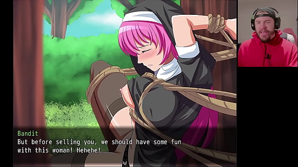 Quello che è successo a questa suora ti farà scattare | Il Rosario Promesso #10