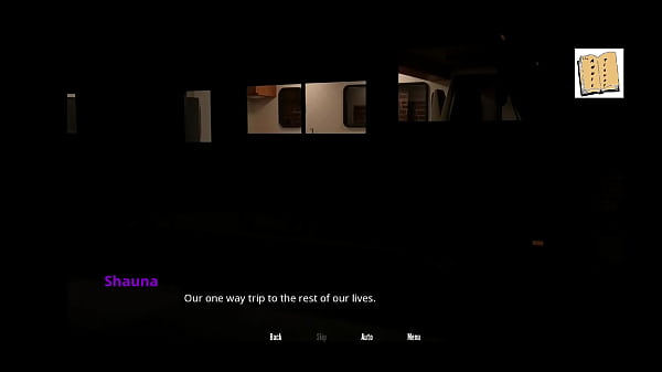 WVM 13, Meeting Sexy Blonde With Big Boob'_s Elizabeth.