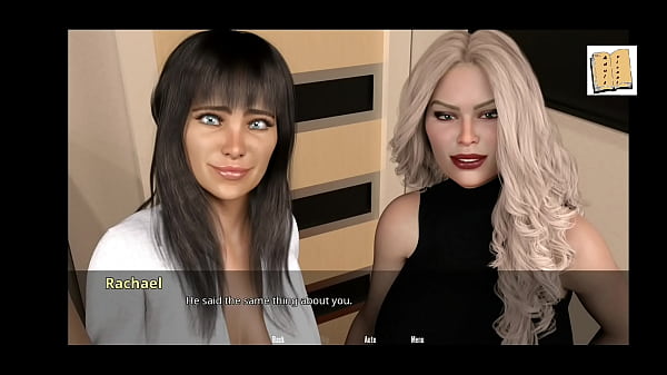 WVM 9, Trip Down Memory Lane.