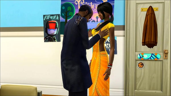 Indischer Stiefvater bietet ihm Geld als Gegenleistung für Sex an, um sein Buch veröffentlichen zu können