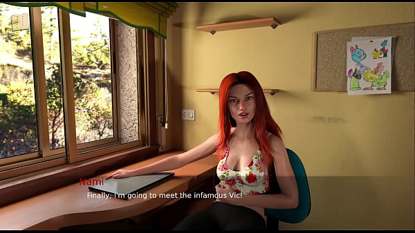 Watch wild amateur Teen Video