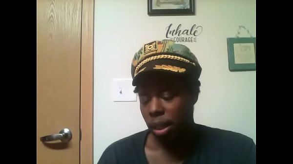 Primera reacción aproximada: Parodia de Star Wars XXX - Primera reacción al verlo (ver junto con la copia de la película - Parte 1)