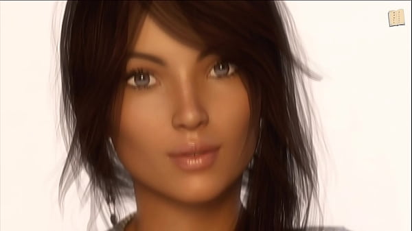 Big City Pleasures 76, Jessy Deepthroats und schluckt alles