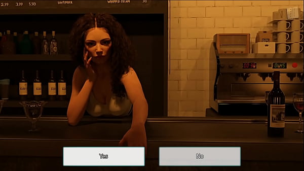 Big City Pleasures 33, acepta una sesión de fotos con la sexy Cassie