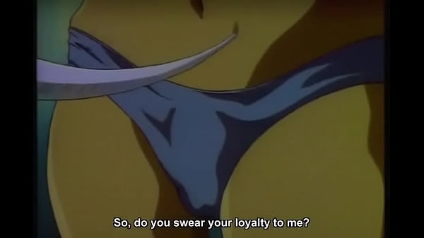 Animazione porno Blue Wolves Legend Chub Edit