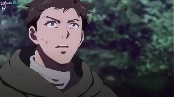 Seijo no Maryoku wa Bannou Desu erreicht das 12. Halbfinale