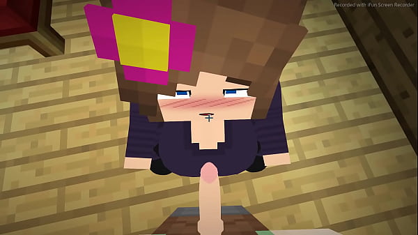 Perra tetona es follada duro