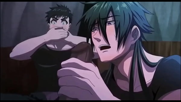 Tobbilrama Verführung, harter Fick, vollständiges Video