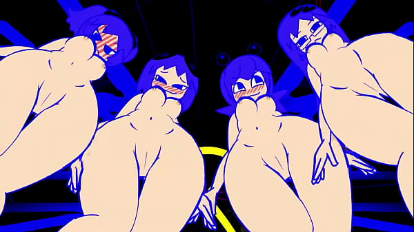 GhostDance (Minus8) 完整版