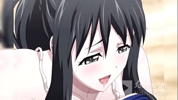 Euphoria capitolo 4 sub espa&ntilde_ol