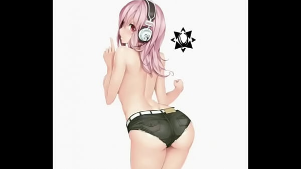 Video rên rỉ 3 giờ hoạt 2/2