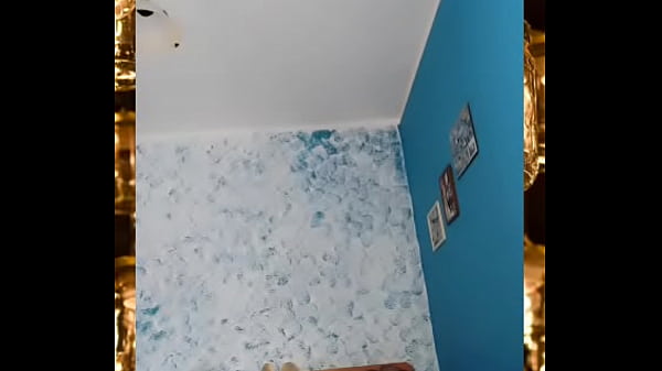 AND MISTRESS DOLLY. (You and I will never be equal) But I will be a teacher for you.