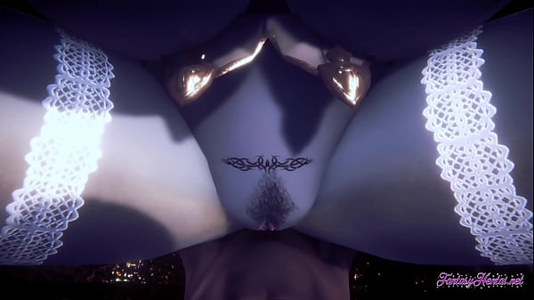 रेजिडेंट ईविल हेंटाई 3डी - पीओवी लेडी दिमित्रेस्कु बूबजॉब और क्रीमपाइ के साथ काउगर्ल स्टाइल - एनीमे मंगा जापानी पोर्न वीडियो - पहला व्यक्ति यथार्थवादी वीडियो