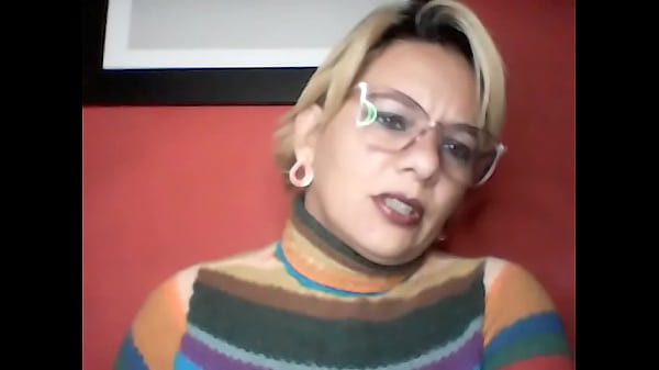 TÔI VÀ M&Atilde_E CỦA TÔI - TÔI CÓ Dì MANG THAI - CON MỘT NGƯỜI - INSTAGRAM @LOLAHISTORYA