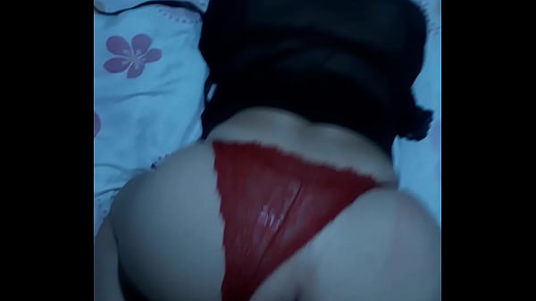 EATER PUNCHING THE HOT MARRIED'S WET PUSSY IN THE HAIR - PART 2. LIKE, COMMENT AND SHARE, WE LOVE READING THE COMMENTS!!