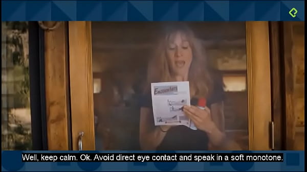 RICH ASS ENSE&Ntilde_A ENGL&Eacute_S&iexcl_&iexcl_&iexcl_