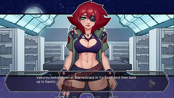 Love Sucks Night One #3