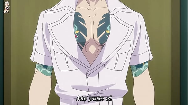 Sweet Punishment: I'_m the Guard'_s Personal Pet