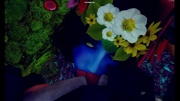 THE ADVENTURES OF CAPT. CORTEZ - MEMORIES FEAT. PYM THE NYMPH