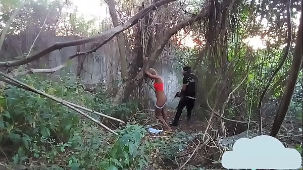 A video of a missing girl in the west zone hit the internet (Leo Ogro &_ Nicoli Fox)