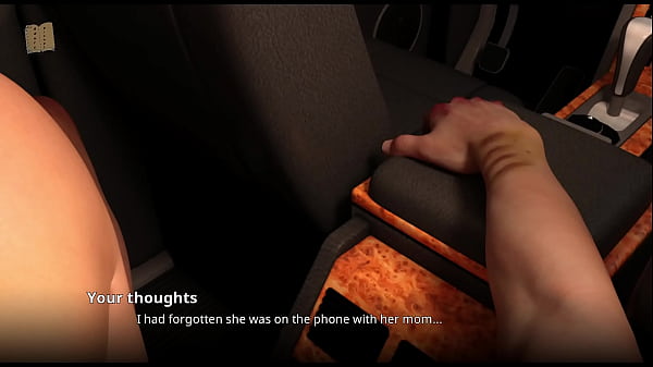 WVM 181, सेक्सी गोरी रिश्ते में बंधने के लिए इतनी अनिच्छुक क्यों है।