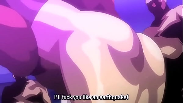 第 2/4 集 - 监狱战舰