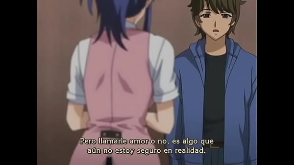 Café episodio 1 subtítulos en español