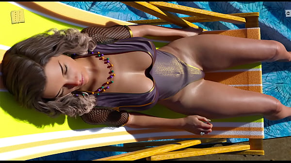 Retrieving The Past S3 Ep17