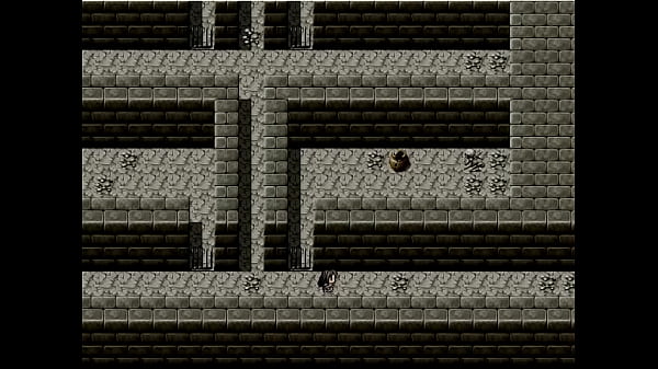 (18) H RPG GamesIrutsoku.saga ~ (Hentai) #2