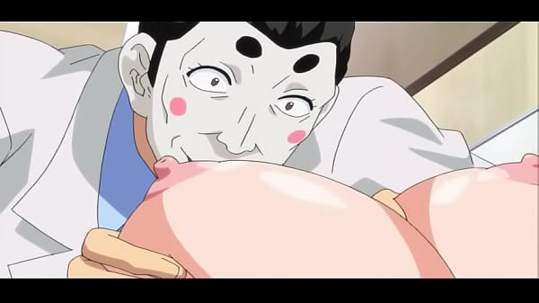 Il dottore scopa la sua bella assistente