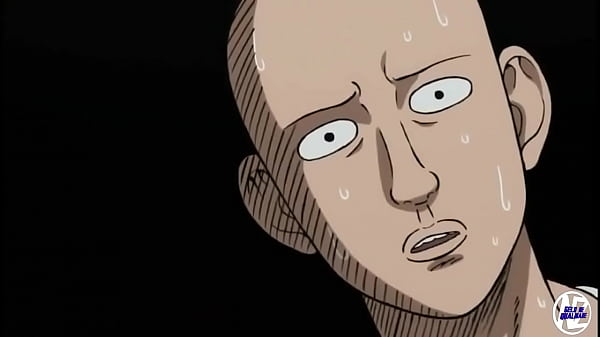 ANIMES GOSTOSOS SEGUNDO O IMDB