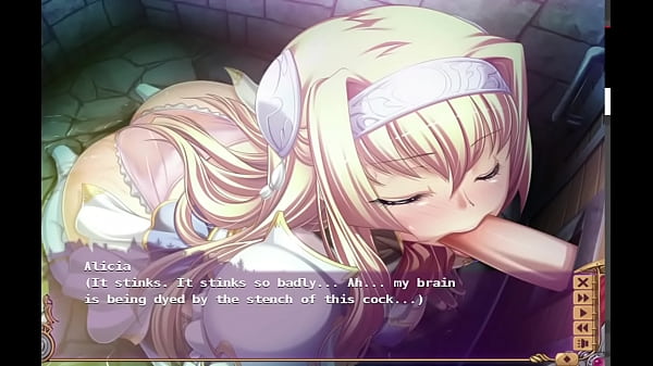 Kuroinu Chương 2 phần 2