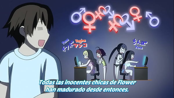 Fick meinen Arbeitskollegen: Himeno Kisara