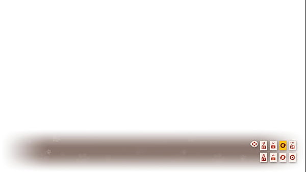 Nekopara Vol.1 - Dîner Ecchi 4 Partie 1